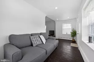 208 Limekiln Pike, Glenside, PA 19038 - Photo 5