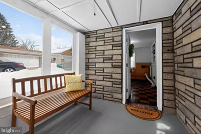 208 Limekiln Pike, Glenside, PA 19038 - Photo 23