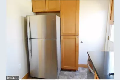 2349 Woodland Road, Abington, PA 19001 - Photo 7