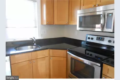 2349 Woodland Road, Abington, PA 19001 - Photo 5