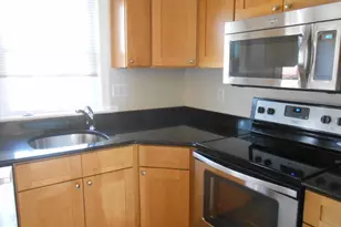 2349 Woodland Rd, Abington, PA 19001 - Photo 5