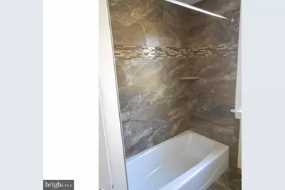 2349 Woodland Road, Abington, PA 19001 - Photo 9