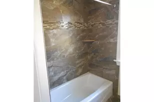 2349 Woodland Rd, Abington, PA 19001 - Photo 9