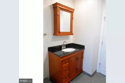 2349 Woodland Road, Abington, PA 19001 - Photo 11