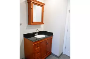 2349 Woodland Rd, Abington, PA 19001 - Photo 11