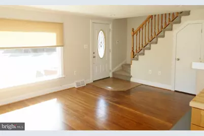 2349 Woodland Road, Abington, PA 19001 - Photo 3