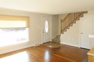 2349 Woodland Rd, Abington, PA 19001 - Photo 3