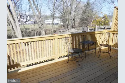 2349 Woodland Road, Abington, PA 19001 - Photo 13