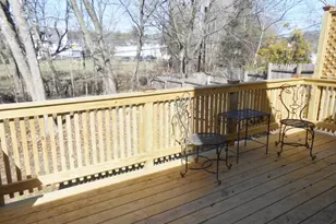 2349 Woodland Rd, Abington, PA 19001 - Photo 13