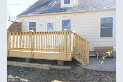 2349 Woodland Road, Abington, PA 19001 - Photo 15