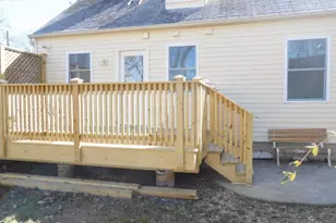 2349 Woodland Rd, Abington, PA 19001 - Photo 15