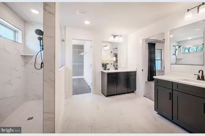 602 America Drive, Horsham, PA 19044 - Photo 13