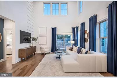 604 America Drive, Horsham, PA 19044 - Photo 3