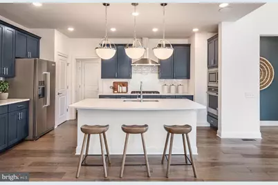 604 America Drive, Horsham, PA 19044 - Photo 5