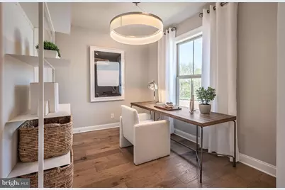 604 America Drive, Horsham, PA 19044 - Photo 17