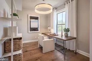 604 America #Northbrook Model Dr, Horsham, PA 19044 - Photo 17