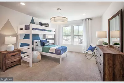 604 America Drive, Horsham, PA 19044 - Photo 11