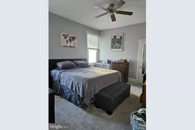 402 Central Avenue, Glenside, PA 19038 - Photo 5