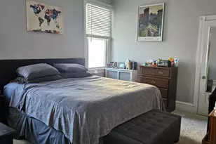 402 Central Ave, Glenside, PA 19038 - Photo 5