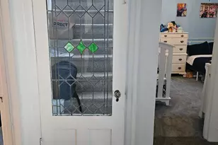 402 Central Ave, Glenside, PA 19038 - Photo 13