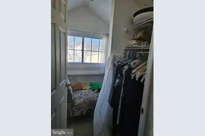 402 Central Avenue, Glenside, PA 19038 - Photo 21