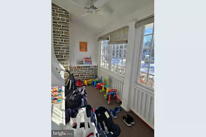 402 Central Avenue, Glenside, PA 19038 - Photo 29