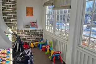 402 Central Ave, Glenside, PA 19038 - Photo 29