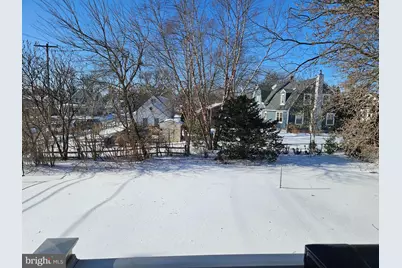 402 Central Avenue, Glenside, PA 19038 - Photo 3