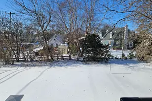 402 Central Ave, Glenside, PA 19038 - Photo 3