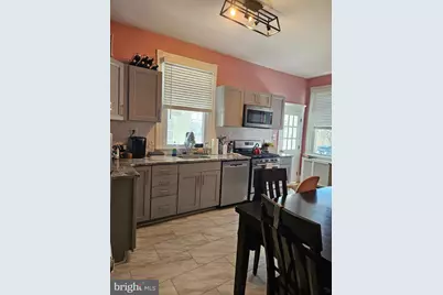 402 Central Avenue, Glenside, PA 19038 - Photo 9