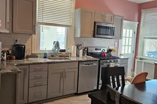 402 Central Ave, Glenside, PA 19038 - Photo 9