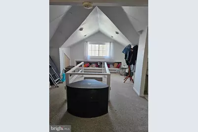 402 Central Avenue, Glenside, PA 19038 - Photo 19