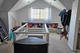 402 Central Ave, Glenside, PA 19038 - Photo 19