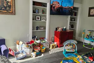 402 Central Ave, Glenside, PA 19038 - Photo 15