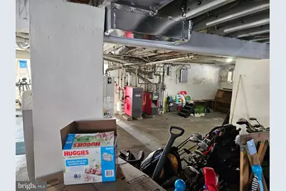 402 Central Avenue, Glenside, PA 19038 - Photo 25