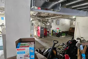 402 Central Ave, Glenside, PA 19038 - Photo 25