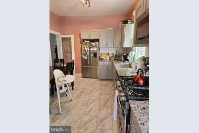 402 Central Avenue, Glenside, PA 19038 - Photo 11