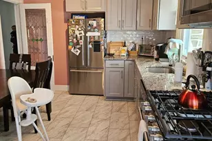 402 Central Ave, Glenside, PA 19038 - Photo 11