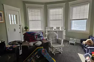 402 Central Ave, Glenside, PA 19038 - Photo 17