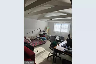 402 Central Avenue, Glenside, PA 19038 - Photo 23