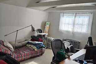 402 Central Ave, Glenside, PA 19038 - Photo 23