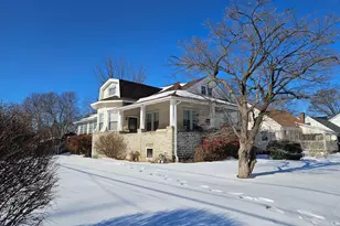 402 Central Ave, Glenside, PA 19038 - Photo 1