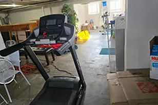 402 Central Ave, Glenside, PA 19038 - Photo 27