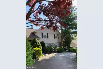 259 Barwynne Road, Wynnewood, PA 19096 - Photo 5