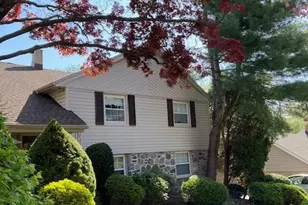 259 Barwynne Rd, Wynnewood, PA 19096 - Photo 5