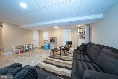 259 Barwynne Road, Wynnewood, PA 19096 - Photo 21