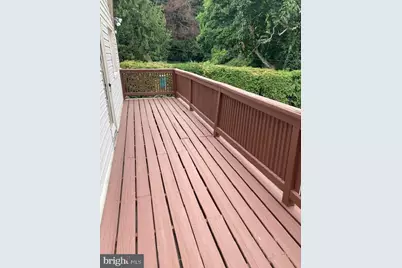 259 Barwynne Road, Wynnewood, PA 19096 - Photo 25