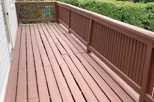 259 Barwynne Rd, Wynnewood, PA 19096 - Photo 25