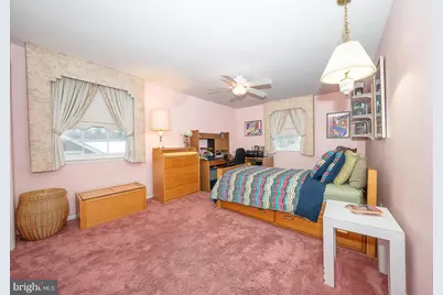 259 Barwynne Road, Wynnewood, PA 19096 - Photo 31