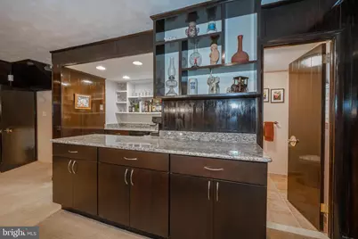 259 Barwynne Road, Wynnewood, PA 19096 - Photo 19